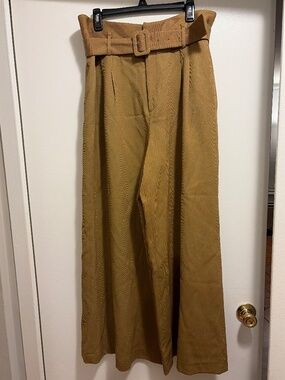 Suistudio Frankie Trouser